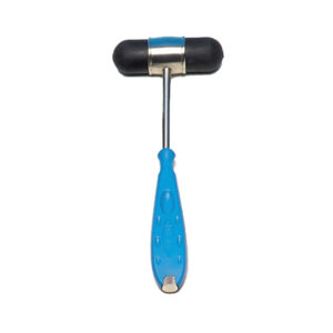 DEJERINE GIMA 2000 - marteau neurologique