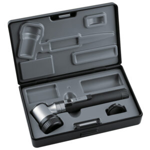 GIMA POCKET DERMATOSCOPE - LED