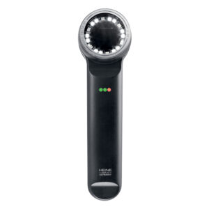 DERMATOSCOPE HEINE DELTA 30 - K-230.28.305