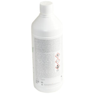 DÉSINFECTANT BARRYCYDAL 30 PLUS DILUÉ 2%