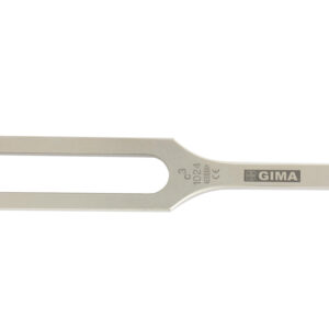 DIAPASON HARTMANN 1024 HZ