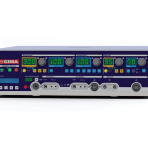 DIATERMO MB 300D HÔPITAL