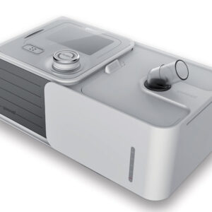 DISPOSITIF DE VENTILATION PAP- CPAP/AUTO CPAP