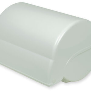 DISPENSER for rolls of paper towels to 25210