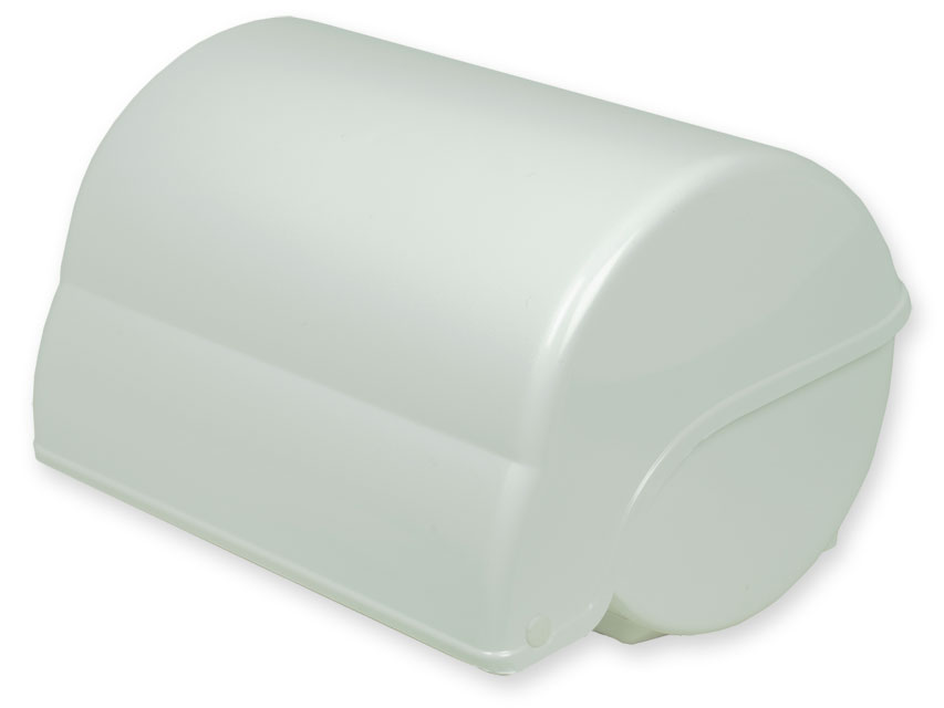 DISPENSER for rolls of paper towels to 25210