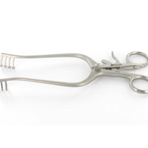 ÉCARTEUR DE WEITLANER - mousse - 20 cm