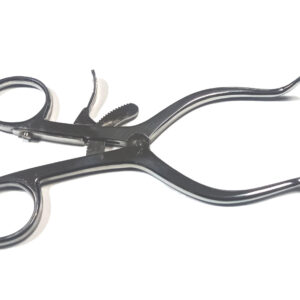 ÉCARTEUR GELPI - 15 cm