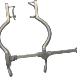 ÉCARTEUR GOSSET - 14 cm