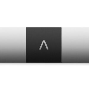 ECG 6 CAPTEURS OMRON KARDIAMOBILE - KM-6L-E