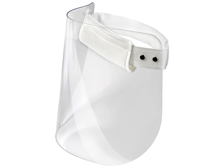 ÉCRAN DE PROTECTION GIMA - fixe