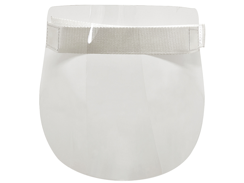 ÉCRAN DE PROTECTION GIMA - fixe