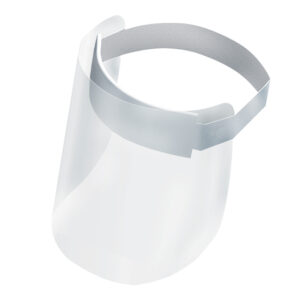 ÉCRAN DE PROTECTION GIMA - fixe