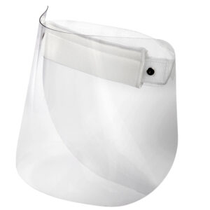 ÉCRAN DE PROTECTION GIMA - relevable