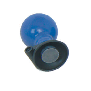 ÉLECTRODES POUR TORSE ULTRA diam. 30 mm