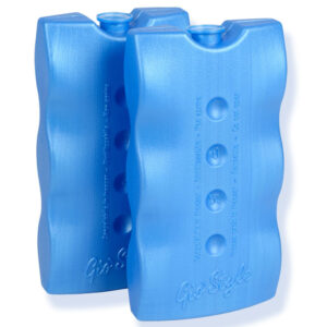 ÉLÉMENT RÉFRIGÉRANT pour SAC ISOTHERME