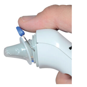 EMBOUTS DE SONDE pour 25575 - jetables