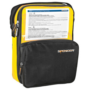 ENERGY SAC CHAUFFANT