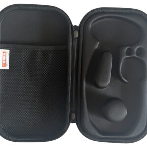 ÉTUI CLASSIC pour stéthoscope - rose