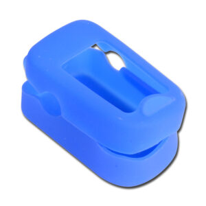 SILICONE CASE for OXY 3