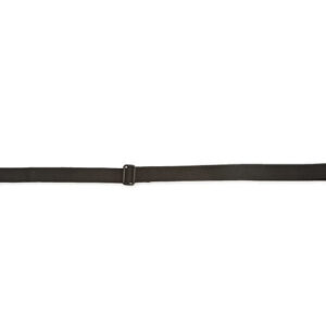 EXTENSION for 43175-7 - adjustable