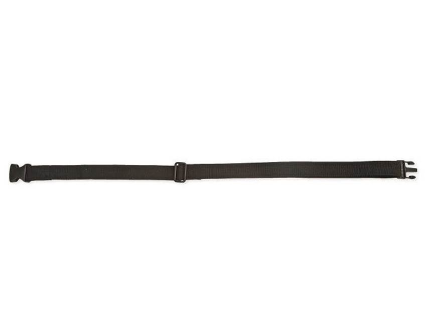 EXTENSION for 43175-7 - adjustable