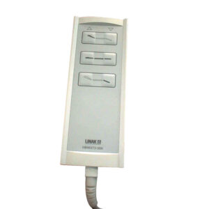 CHAIR GYNECOLOGIC PROFESSION. GYNEX-color on demand