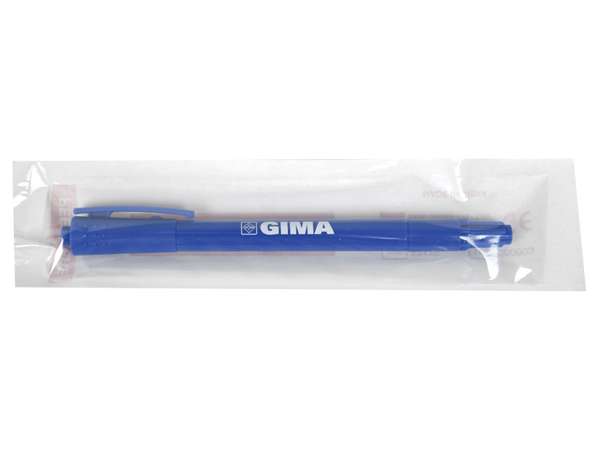 GIMA SKIN FEUTRES - double point