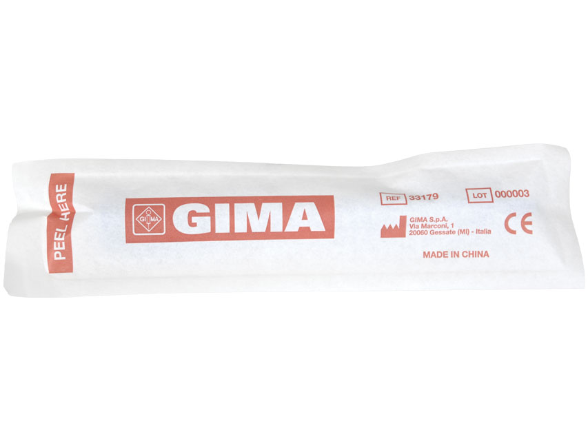 GIMA SKIN FEUTRES - double point