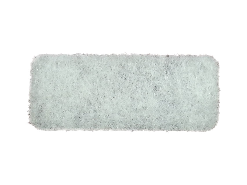 FILTRE À AIR pour 53700-1