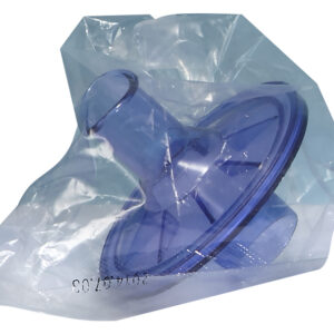 ANTI-BACTERIAL FILTER - BUCCAL MOUNT for BTL