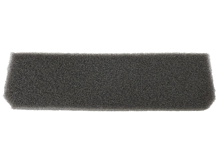 FILTRE D'ÉPONGE pour 34582