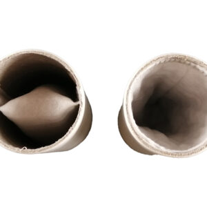 FILTER - ANTIBACTERIAL BUCCAL EMBOSS IN BOFAP BOX for Cosmed