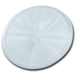 FILTRE rechange pour Hospital et HospiPlus - connecteur 11 mm