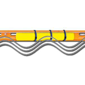 FLOTTEURS pour 34098