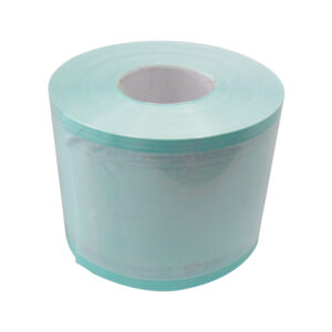 FLAT DUCTS ELINE 200 m x 150 mm, AUTOCLAVE