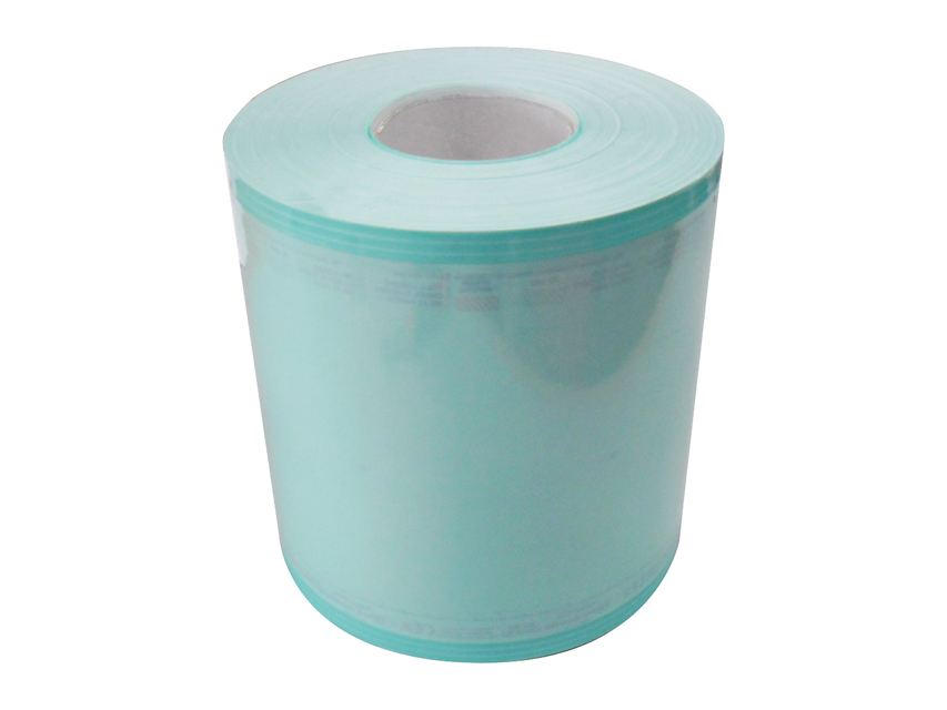 GAINES PLATES ELINE 200 m x 200 mm POUR AUTOCLAVE