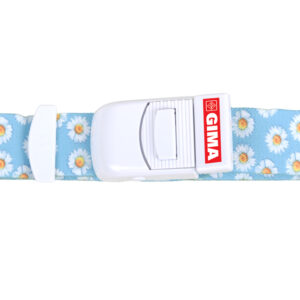 GARROT FAST - marguerite