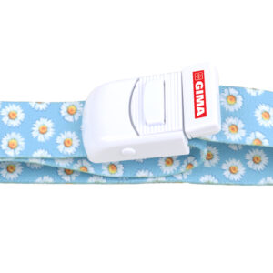 GARROT FAST - marguerite