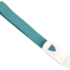 GARROT QUICK - vert - sans latex