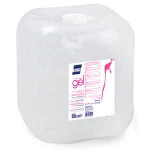 GEL DE CAVITATION KONIX - cubitainer 5 l