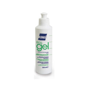 GEL ECG - tube 250 ml
