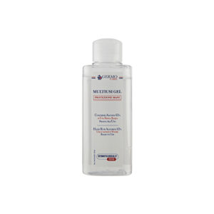 GEL MULTI-USAGE - 100 ml