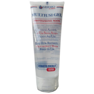 GEL MULTI-USAGE - tube 75 ml