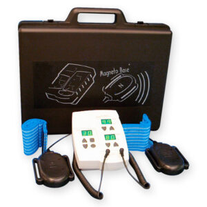 GIMA MT BASE magnet therapy - home use