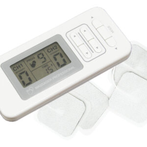 GIMA TENS 9 avec affichage