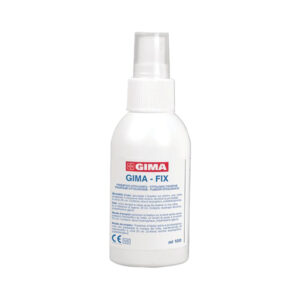 GIMAFIX - VAPORISATEUR POUR FIXATION CYTOLOGIQUE - 100 ml