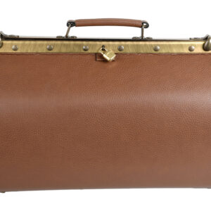 GRAND SAC MÉDICAL "POLUS SKAY"