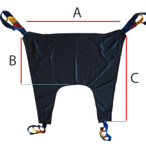 HARNESS - medium