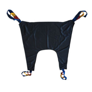 HARNESS - medium