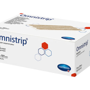 HARTMANN OMNISTRIP 12x101 mm - 540685